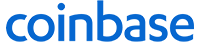 Coinbase