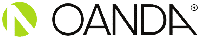 OandA