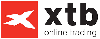 xtb